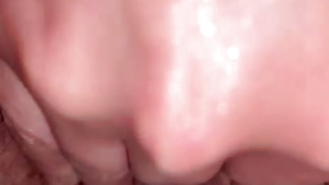 MASTURBATION 🥵👅