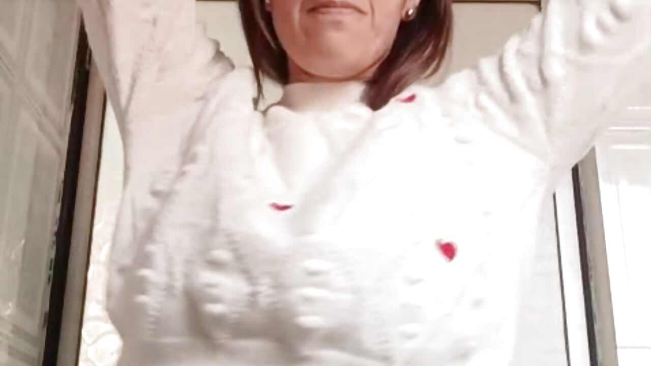 Jade🫦– Jade_1-9 kameramodell videója