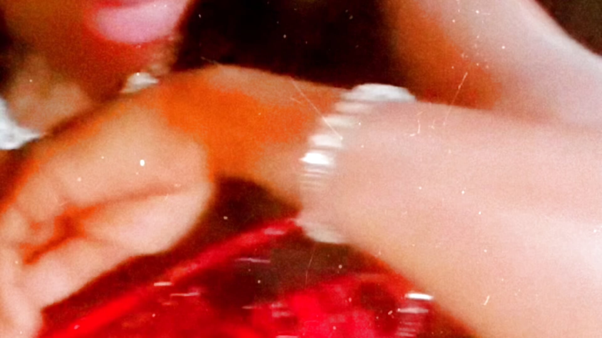 1000001424 - video by GoddessXOXOLovely cam model