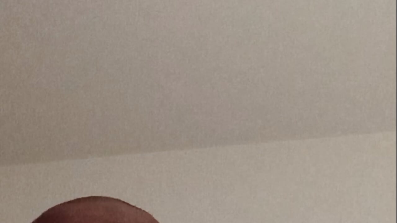 Nerd Needs Pot 2 Fuck - video by OG_ChunkMeat cam model