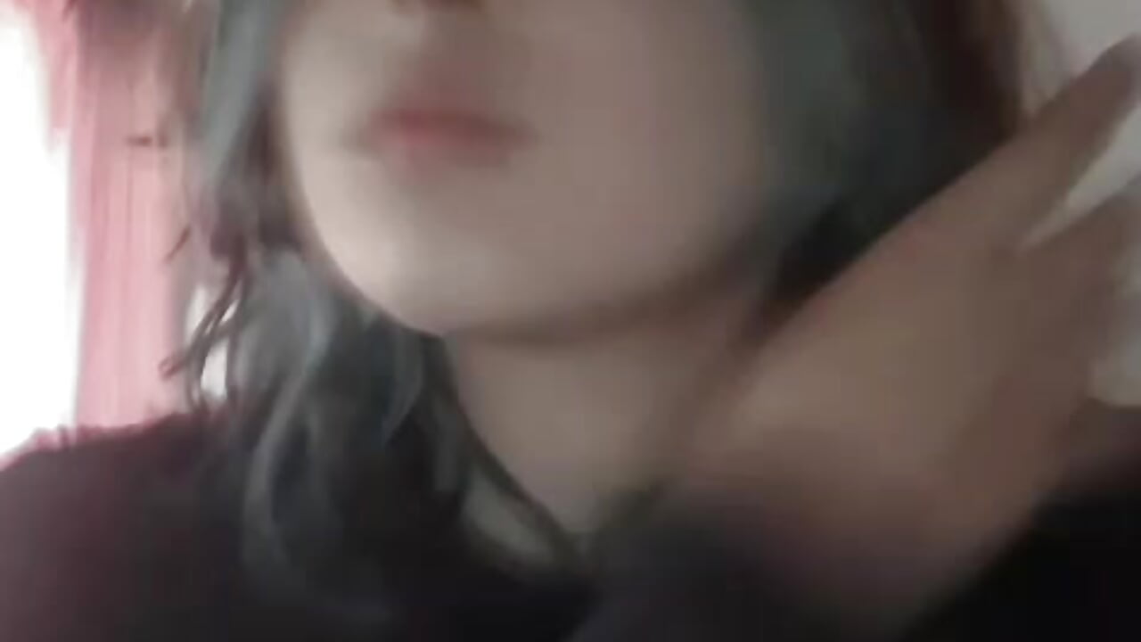 sexy