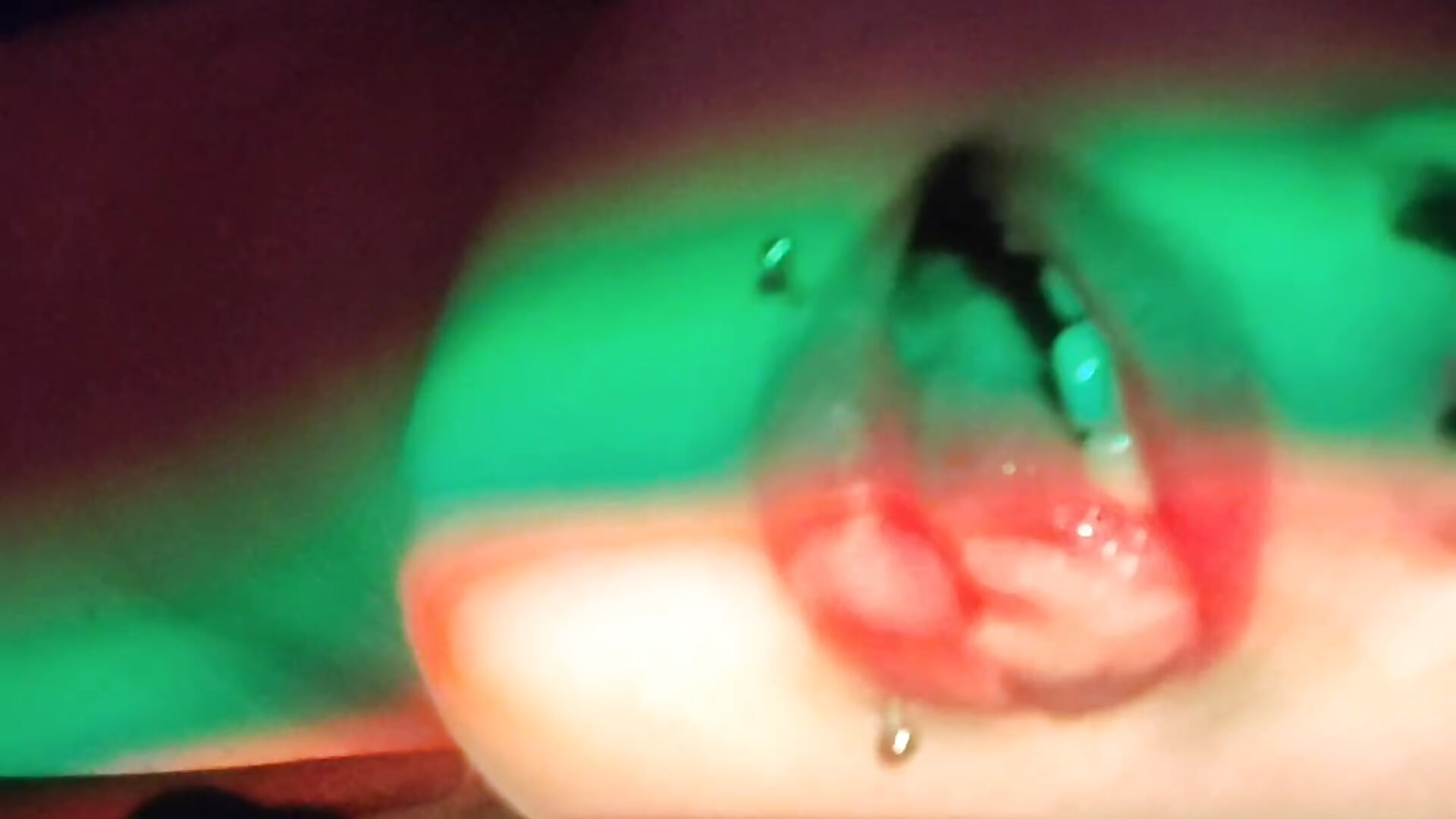 💜－カメラキャストのmia_foster_tの動画