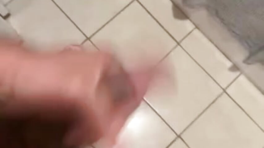 78363975878__FDF58235-34C3-45FF-9CE1-7BA2647D2A9E - βίντεο μοντέλου familia0210