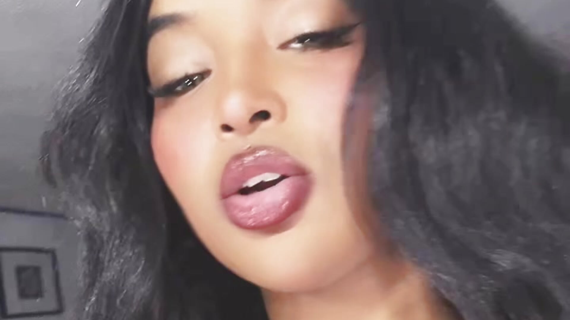 🥰🫶🏽 - video by mitschellfox21 cam model