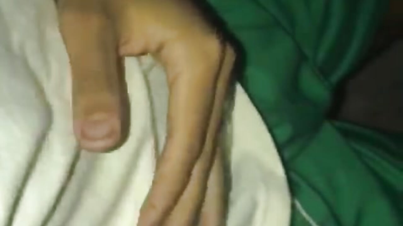 tease - video by Mrnobody1414 cam model