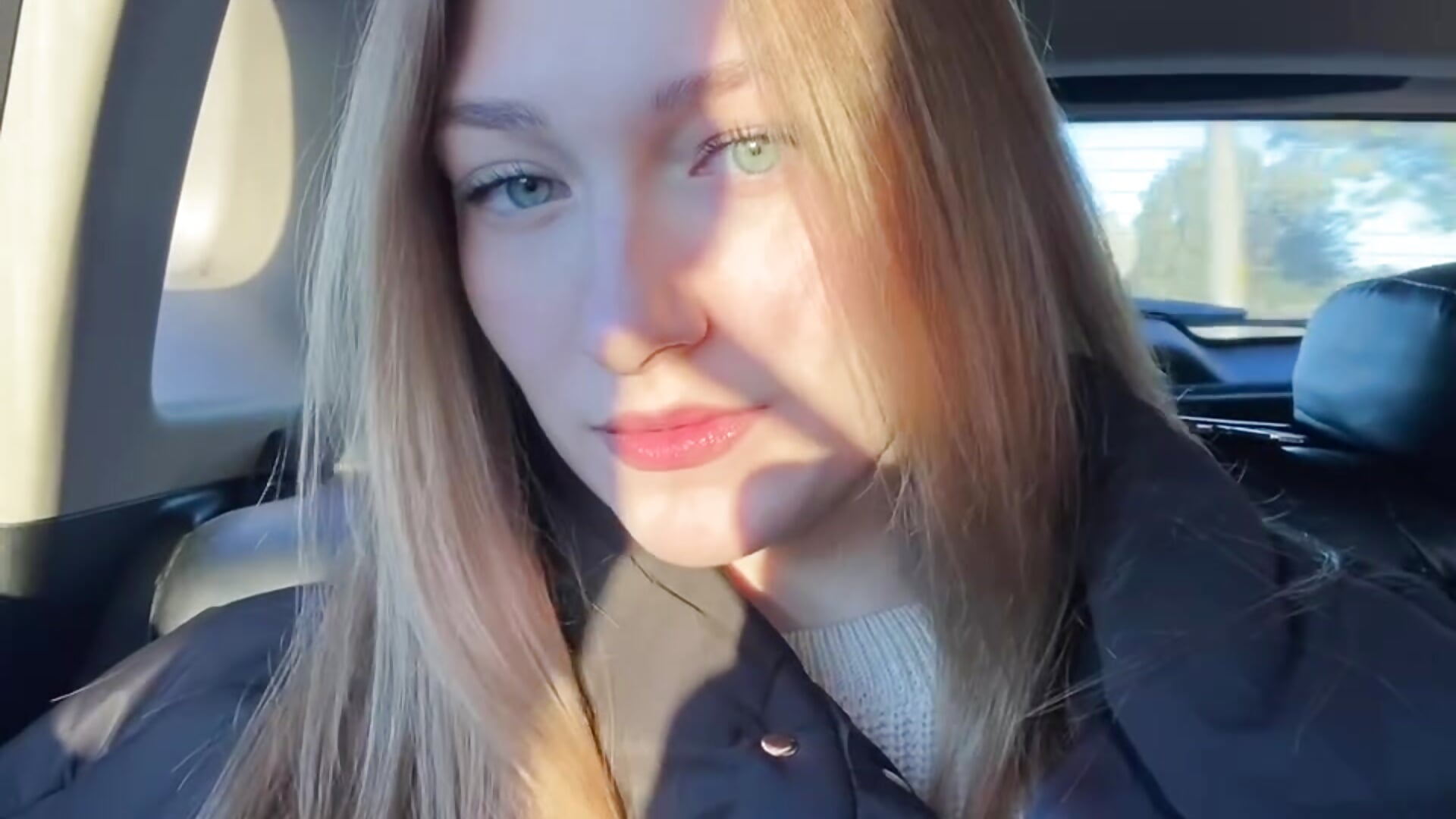 💞💞💞 - video by AngelAnabelle cam model