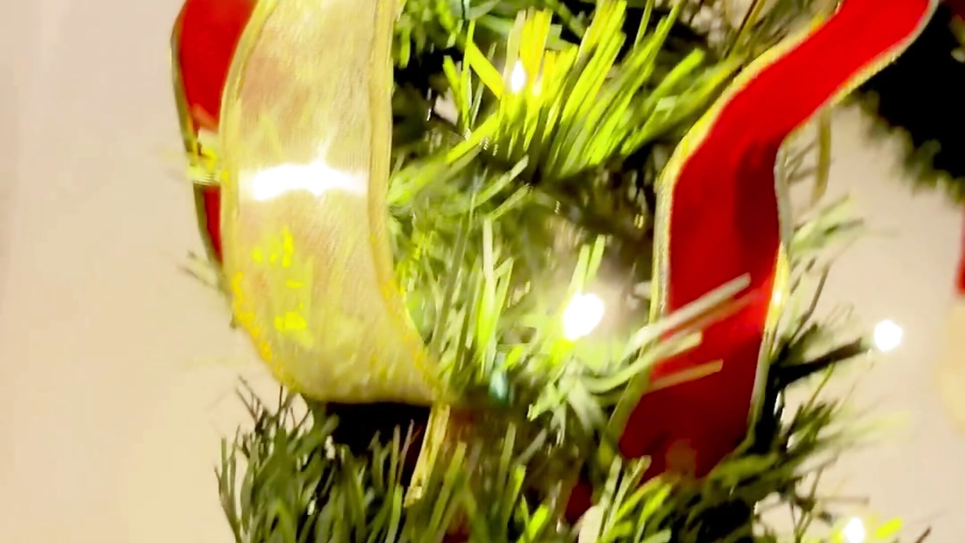 Xmas Vid 🎄🤍 - video by Jules_Angel cam model