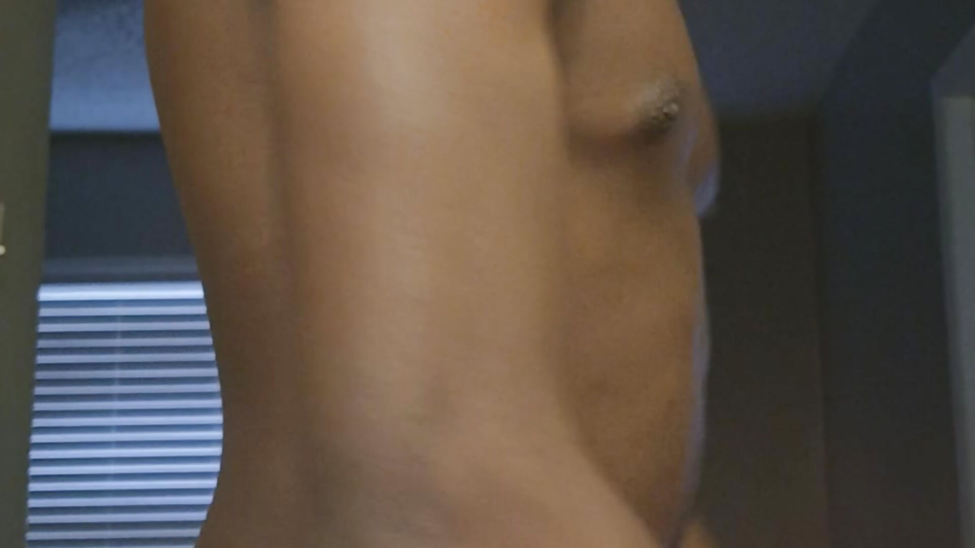 1000000227 – video od webkamerové modelky RichDickMunch