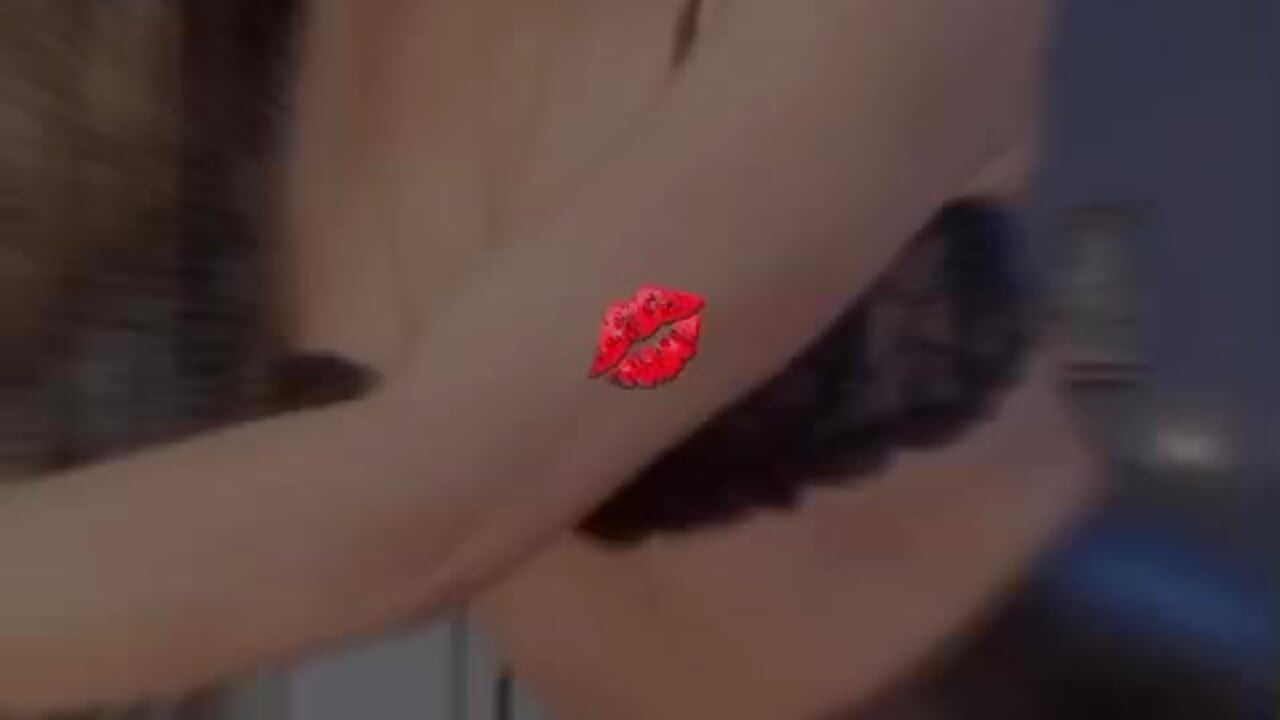 WhatsApp Video 2025-10-07 at 15,52,48 - video by ingrid03_taffur cam model