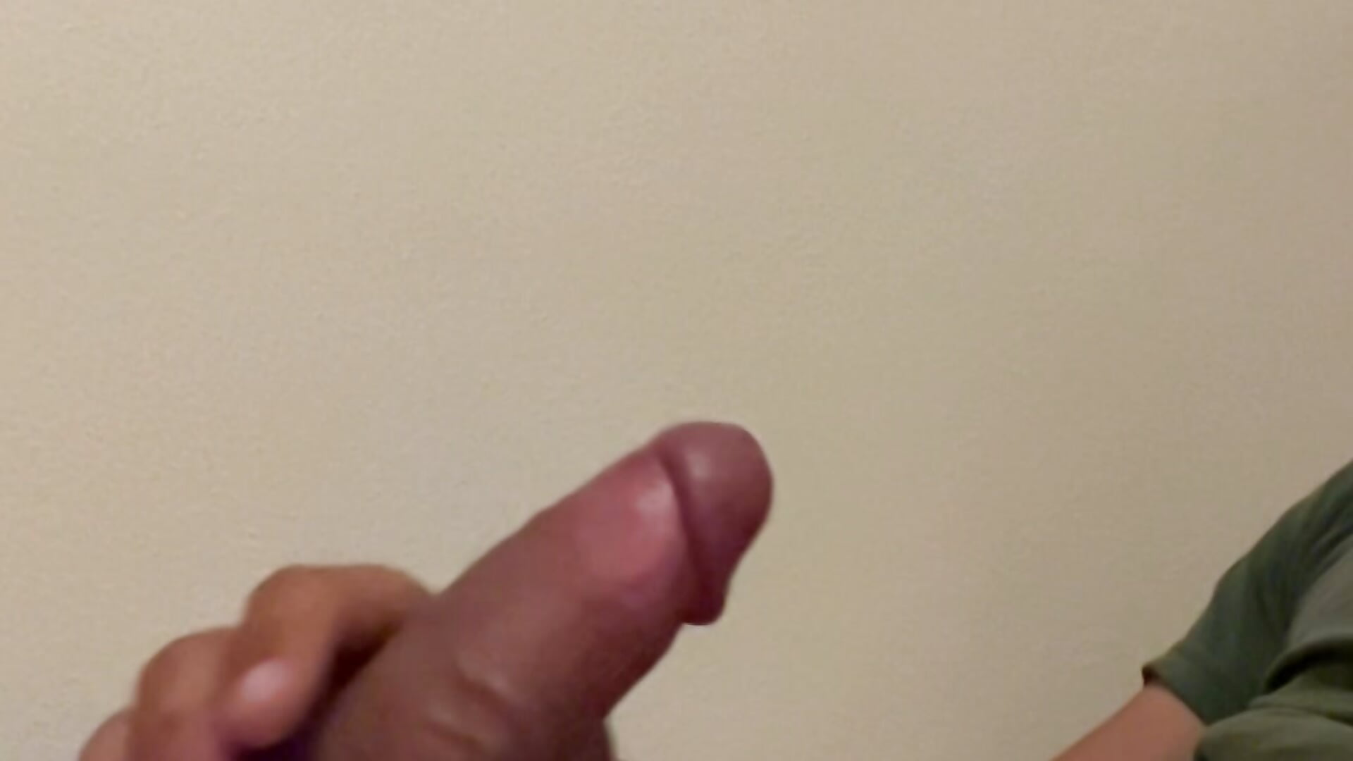 camvideo_635e1648