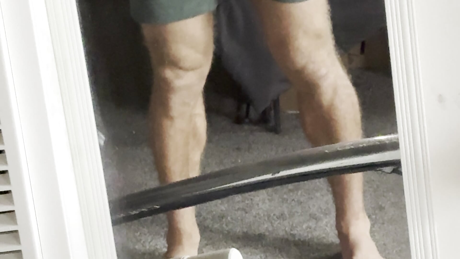 IMG_0964 - video by iamtarzan91 cam model