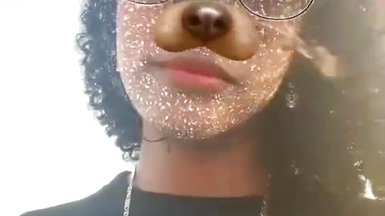 WhatsApp Video 2025-10-01 at 7,30,08 PM (1) - video oleh model kamera Cherry_BloomK