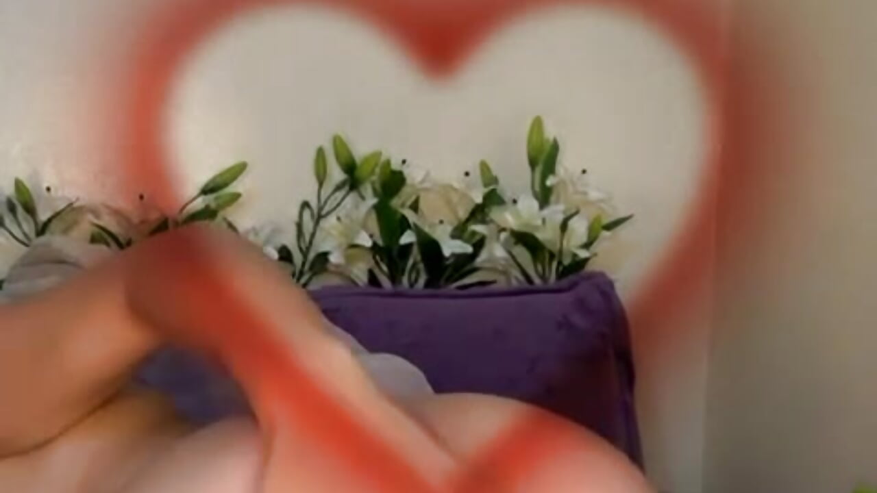 Doggy 🔥🥵－カメラキャストのSummer_millerの動画