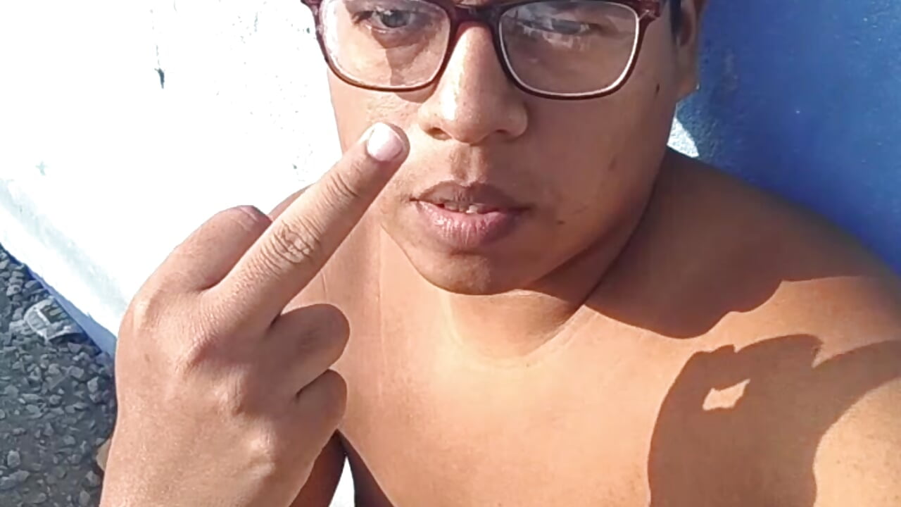 1000000211 - video by Ronald_ban cam model