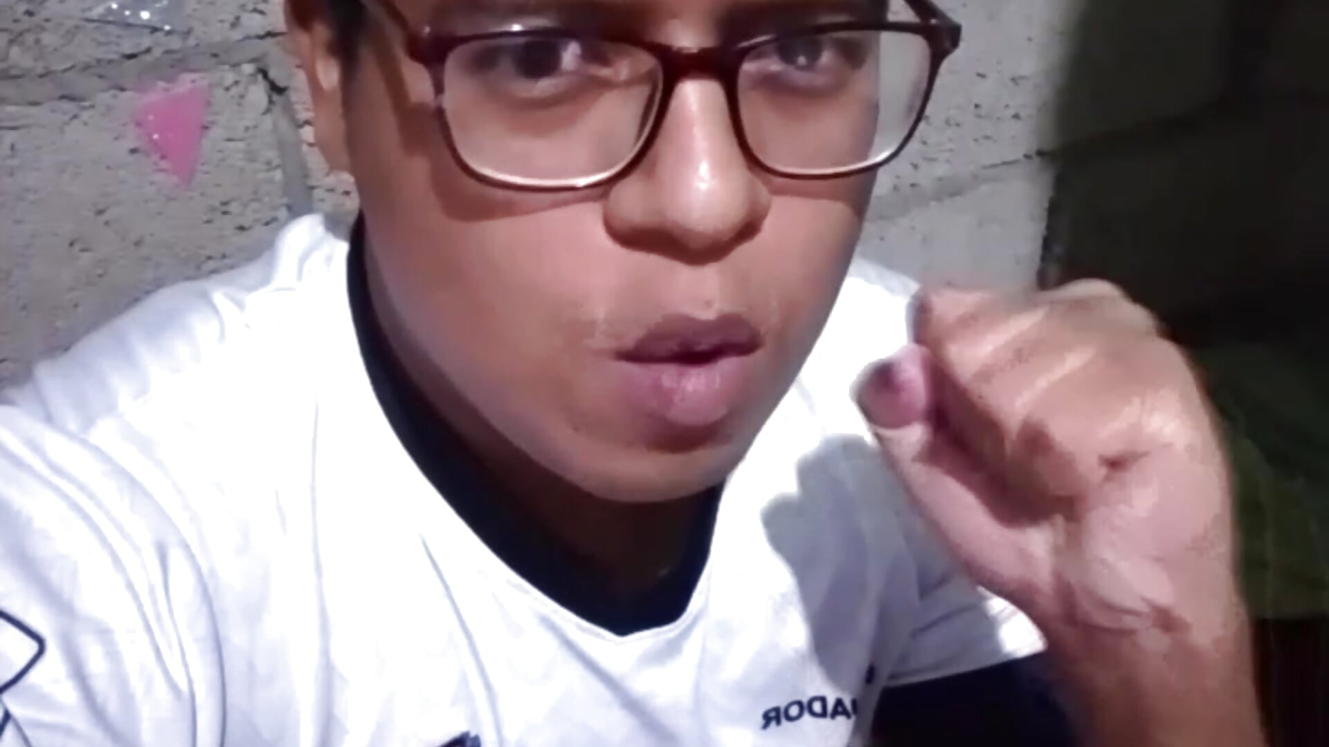 Ronald - video by Ronald_ban cam model