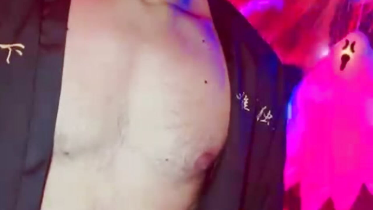 hey new model ready for your wish ... - video by Lobo_sex21 cam model