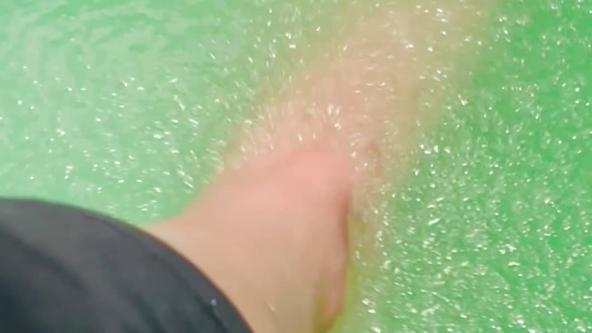 Jelly bath - video by BrooklynJordan cam model