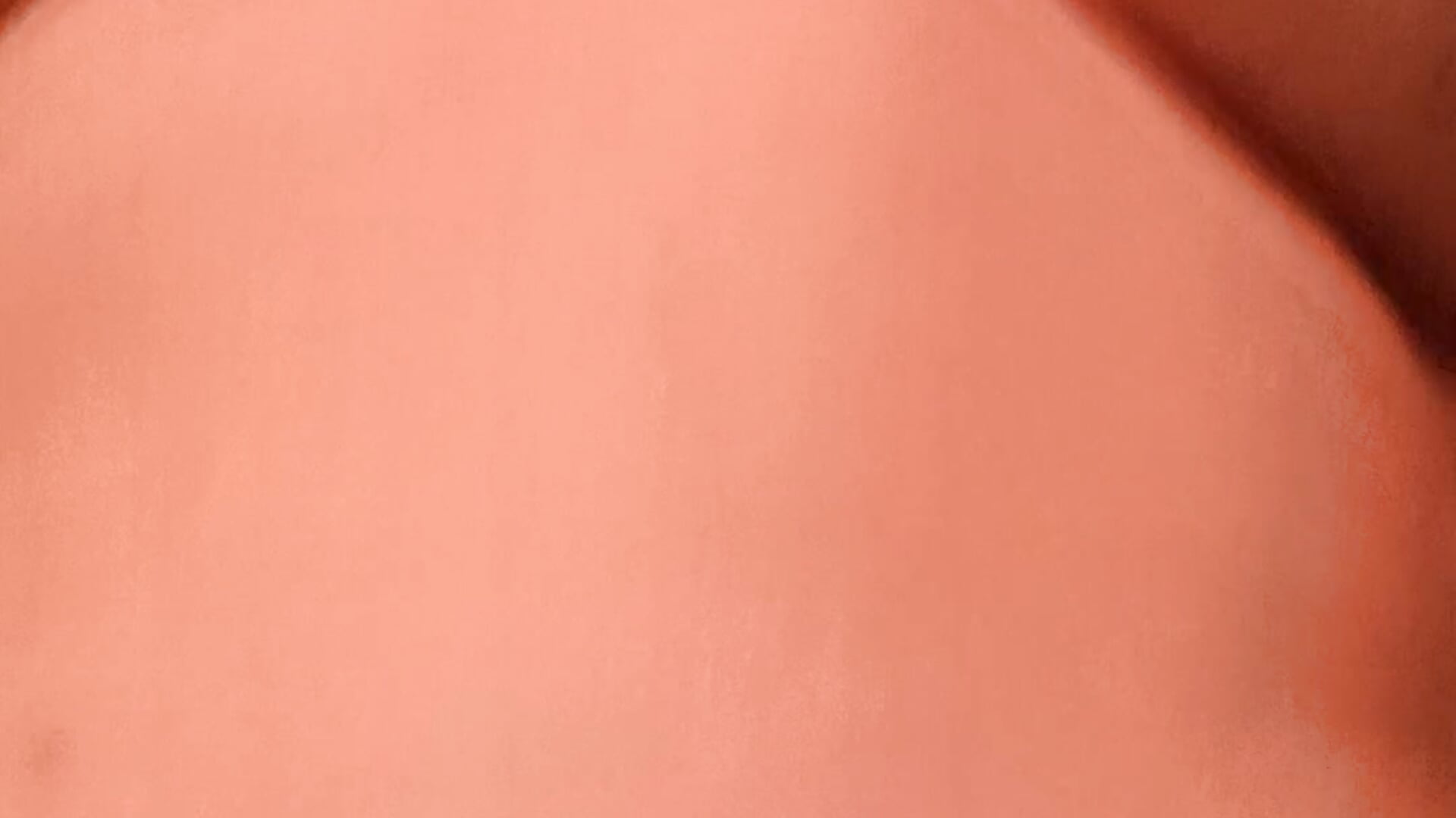 Hola bb 💕 - video by K-Travieza cam model
