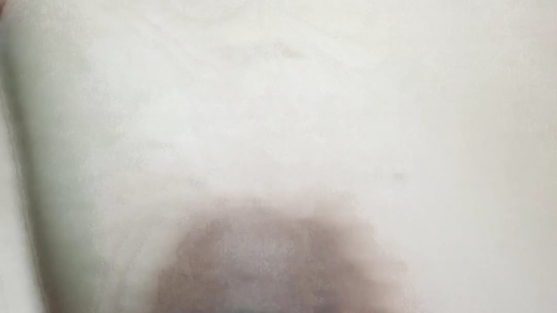 Saliendo de bañarme 😈❤️‍🔥 - video by K-Travieza cam model