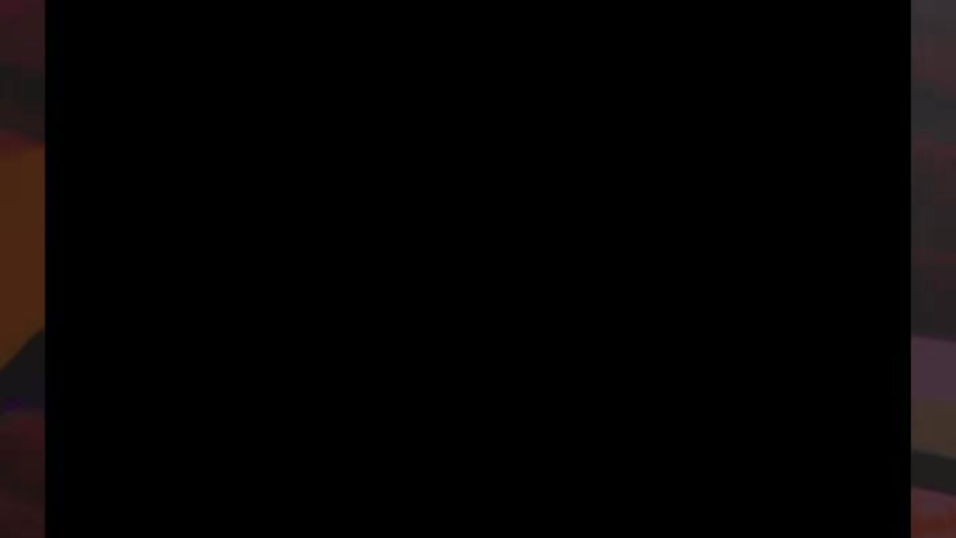 2025-10-10-213729492 - video by Zulyhenao cam model