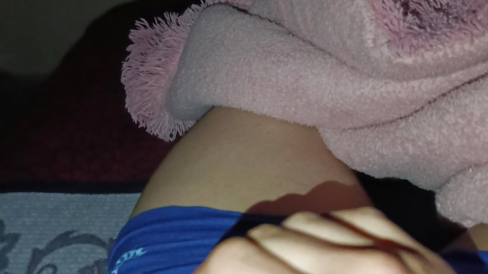 1000264233 - video av Cahrlye777 cam-modell