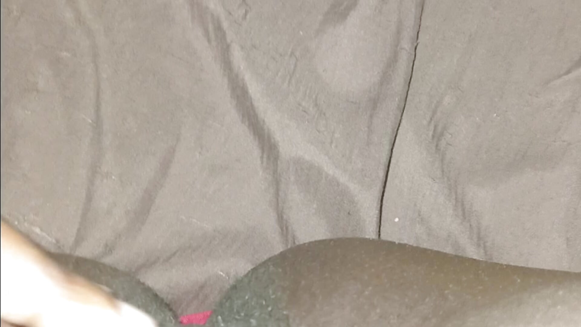 1000114115 - video by CHOCHJJ cam model