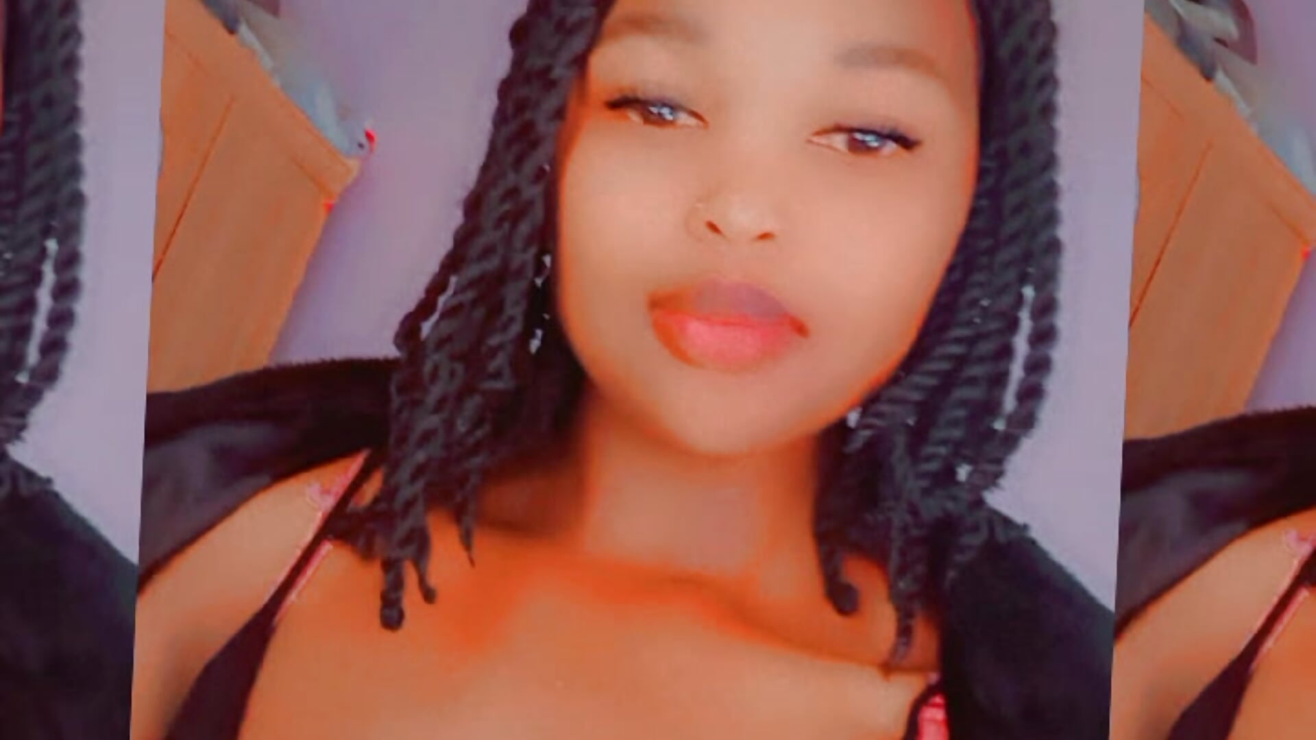 1000047650 - video by CHOCHJJ cam model