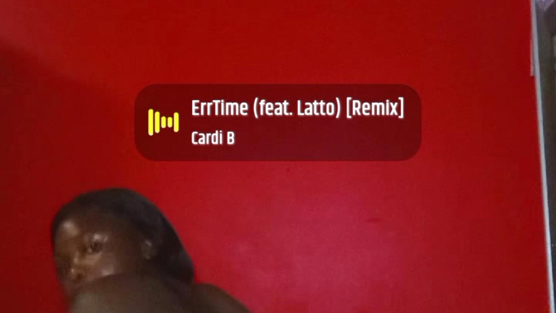 1000078434 - video by CHOCHJJ cam model