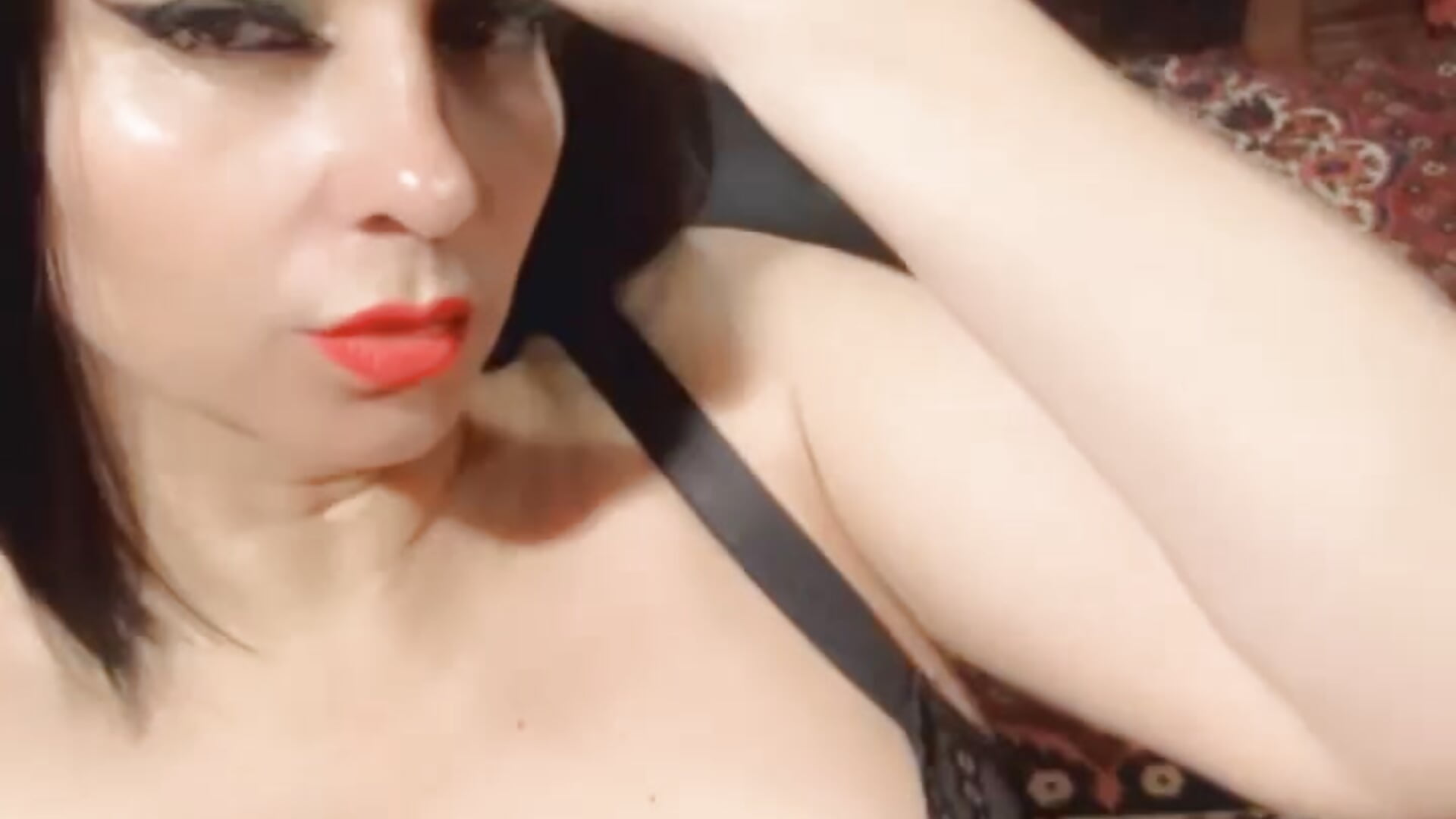 01C82CE3-7376-4BA7-AEC2-632861100C7D - video by Marianabigass cam model