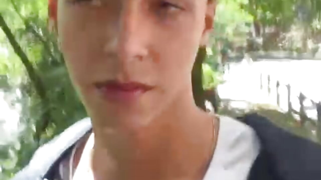 WhatsApp Video 2025-10-01 at 7,39,12 PM (1) - vídeo de luccas_ferreira modelo de câmara