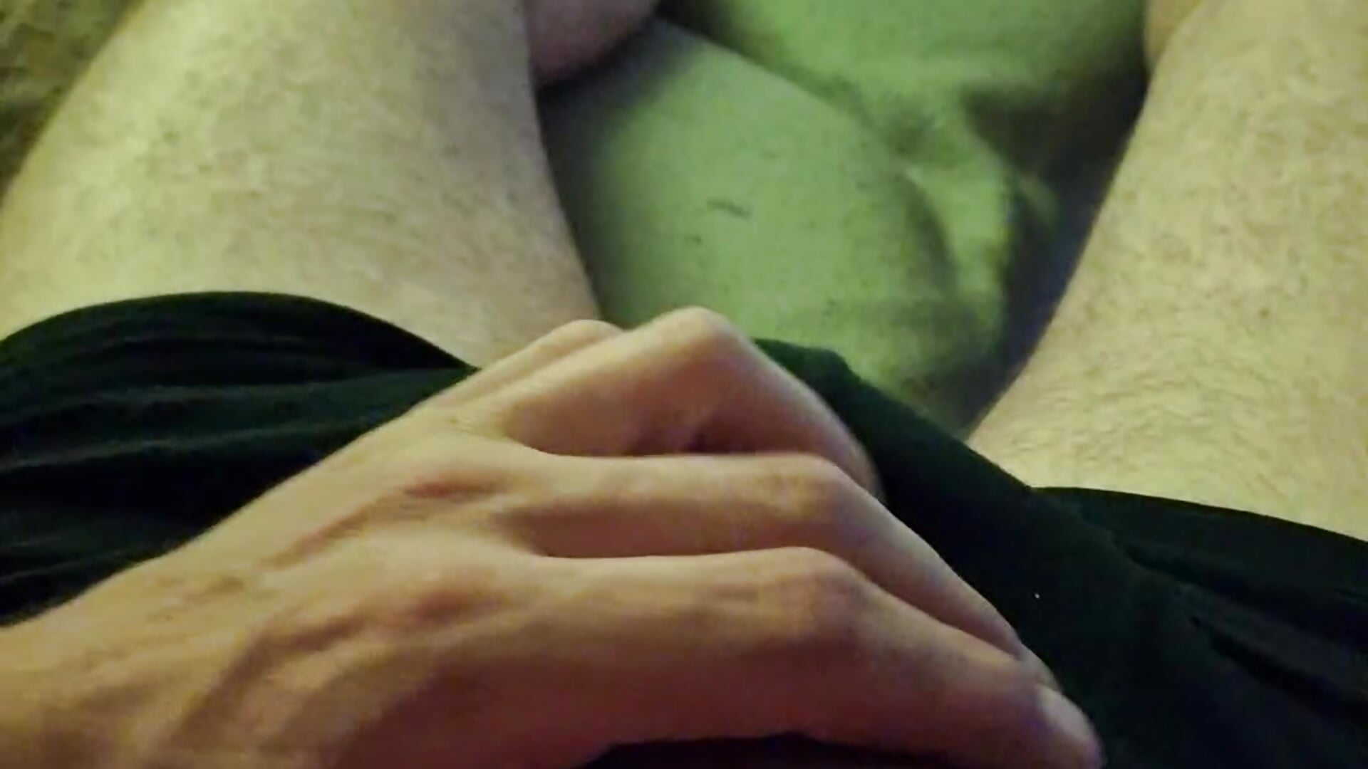 Möchte eine sie mit spielen – video af YoungWildCook