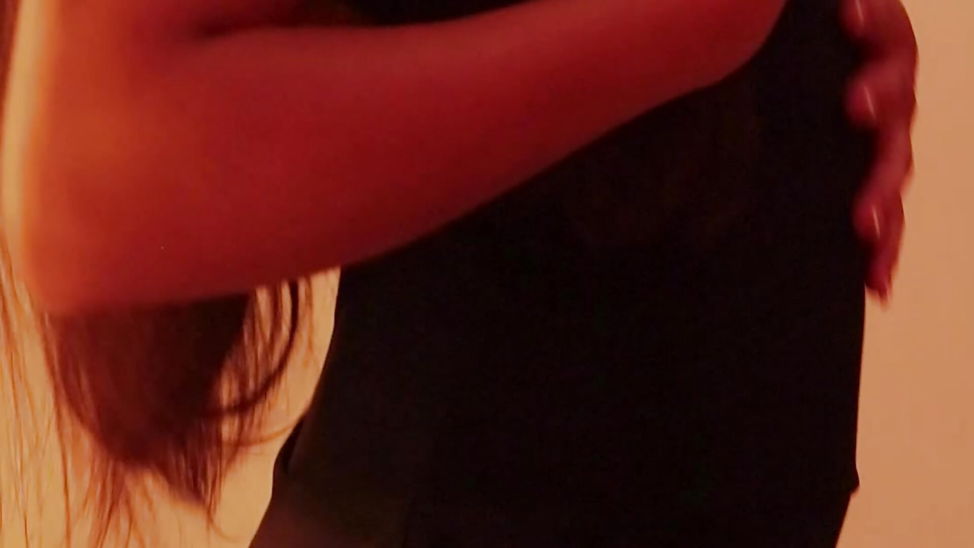 sexy for u - video by Clohe_Bell cam model