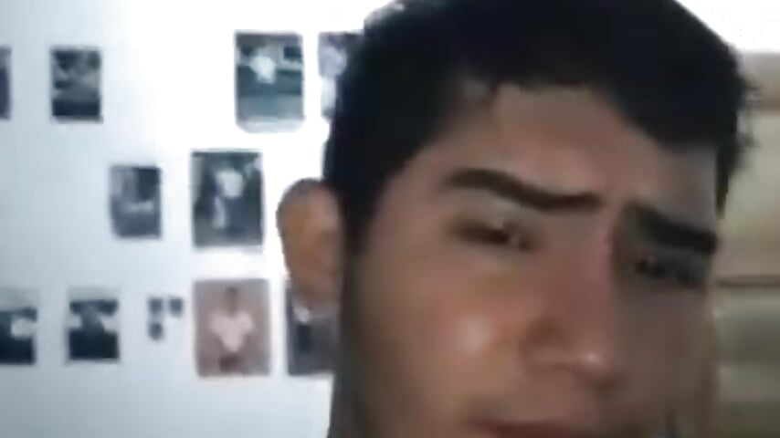 VID-20251014-WA0036 - video by camilowhite_1 cam model