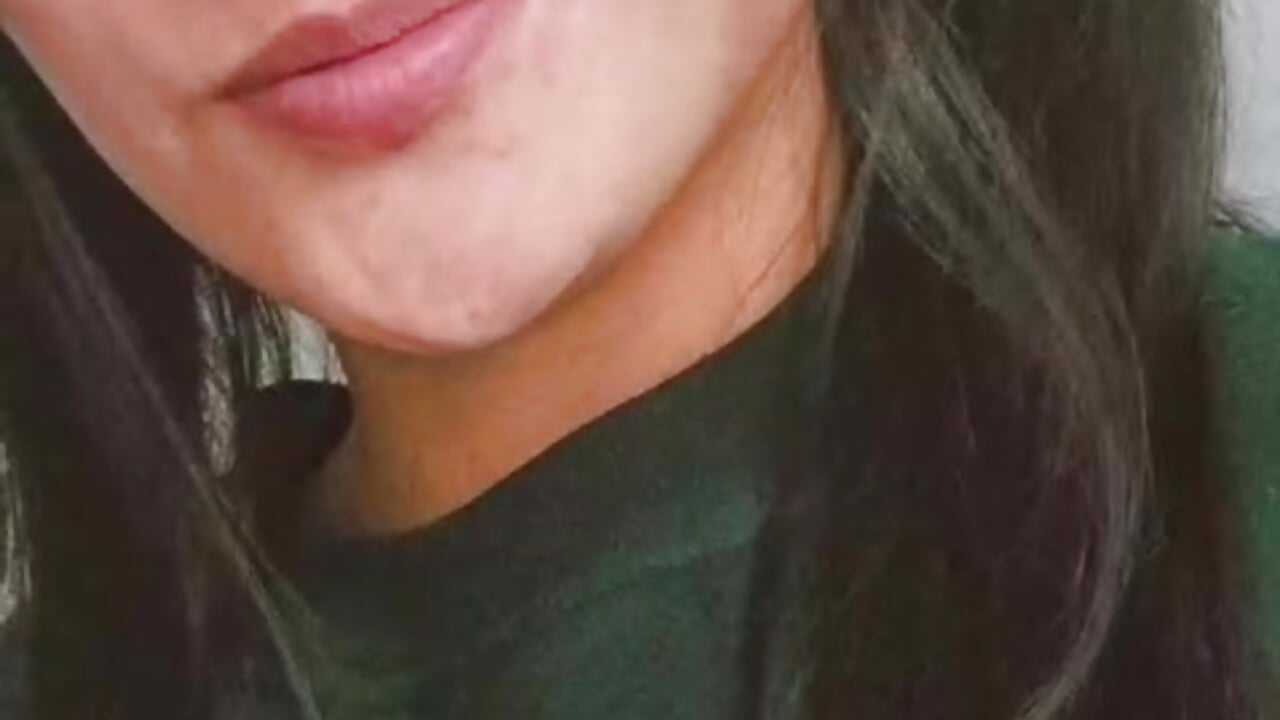 Lovely 🌸 - video by YoungHearXX cam model