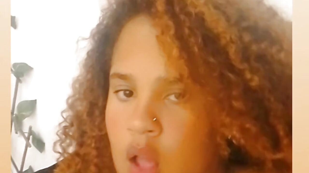 profile-intro-video-1760594252 - vídeo de la modelo de cam Latin_fuckhard_babyhot