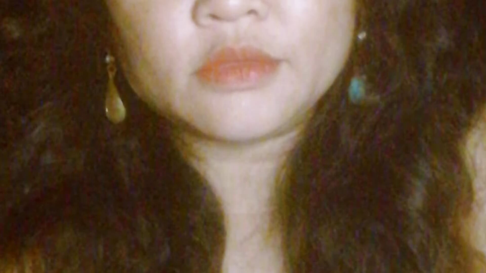 VID_20251004_221446 - Krestanna主播的视频