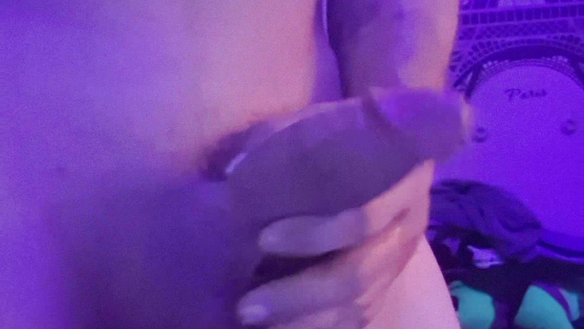 20260221_033243 - clip cu danielneal84 model videochat