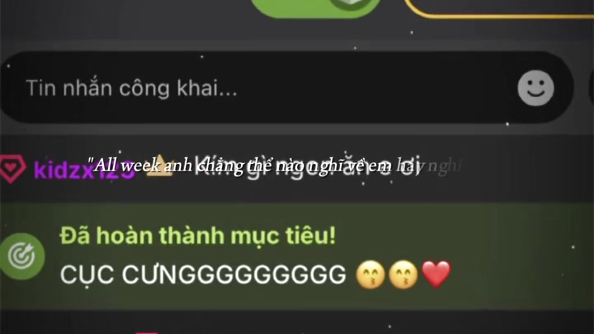 Massage ăn ún tẹt ga thuiiii - video by _Aria_Moonie cam model