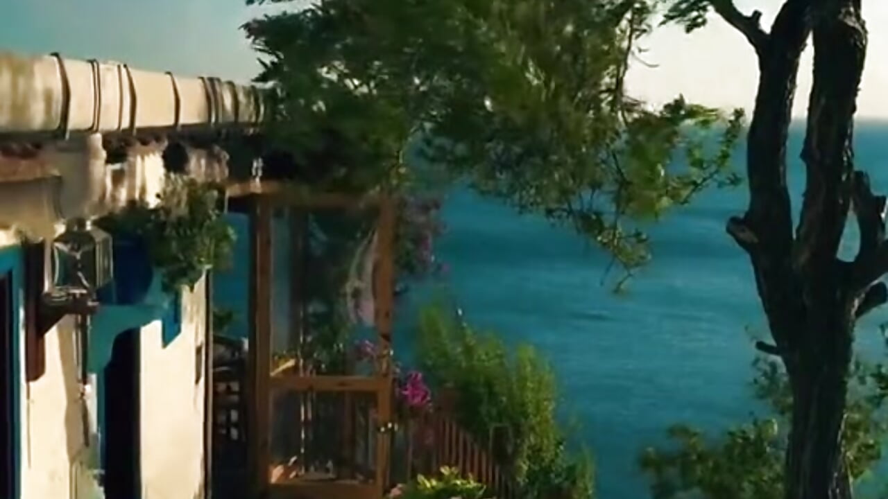 Lovely day－カメラキャストの_Aria_Moonieの動画