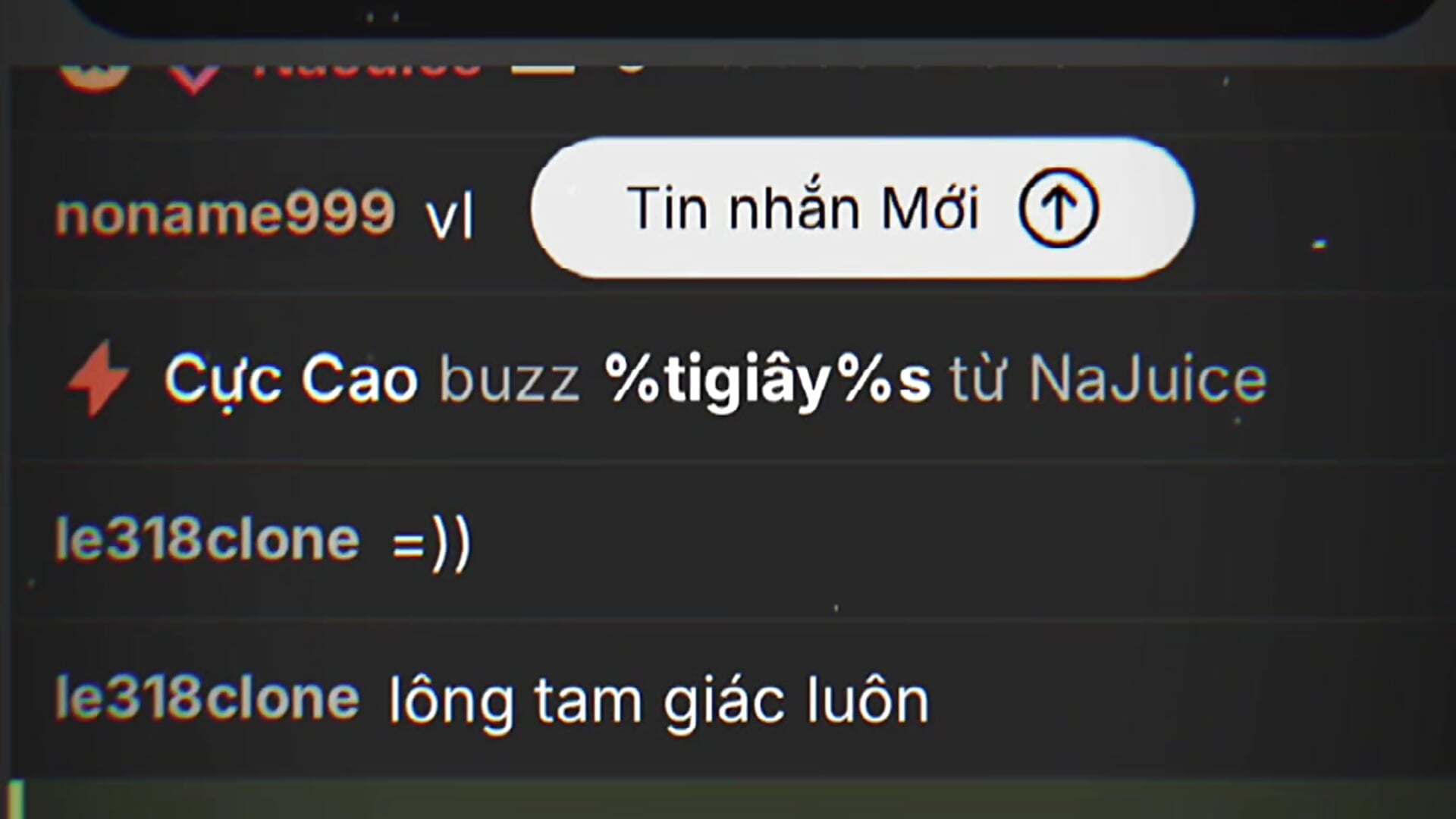 🎊♥️🎊 - video by _Aria_Moonie cam model