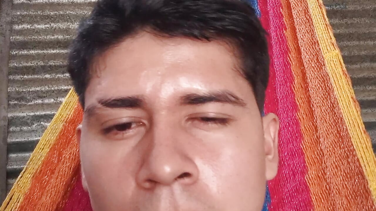profile-intro-video-1776725115 - Vídeo de Travieso_loco9, modelo de vídeos