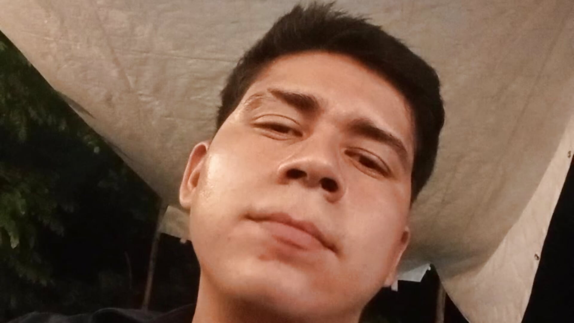 Travieso_loco9 Vidéo populaire du modèle de cam  4501