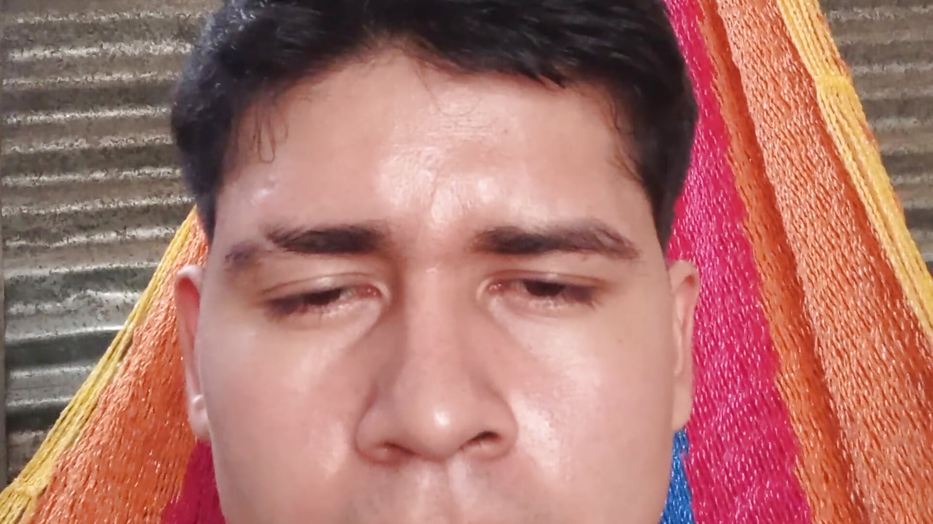 VID_20260420_164905 - Vídeo de Travieso_loco9, modelo de vídeos