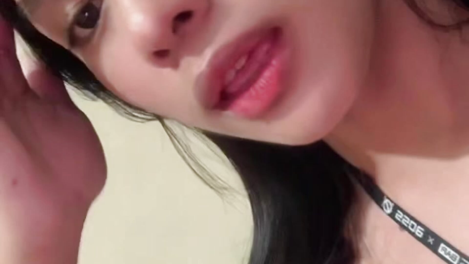 export_1710145803456 - video by FuckdollLunaxX cam model