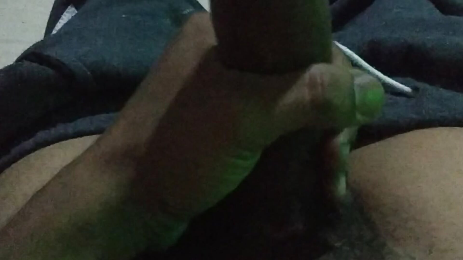 VID_20260412_012732 - video oleh Sumiso6969 kamera model