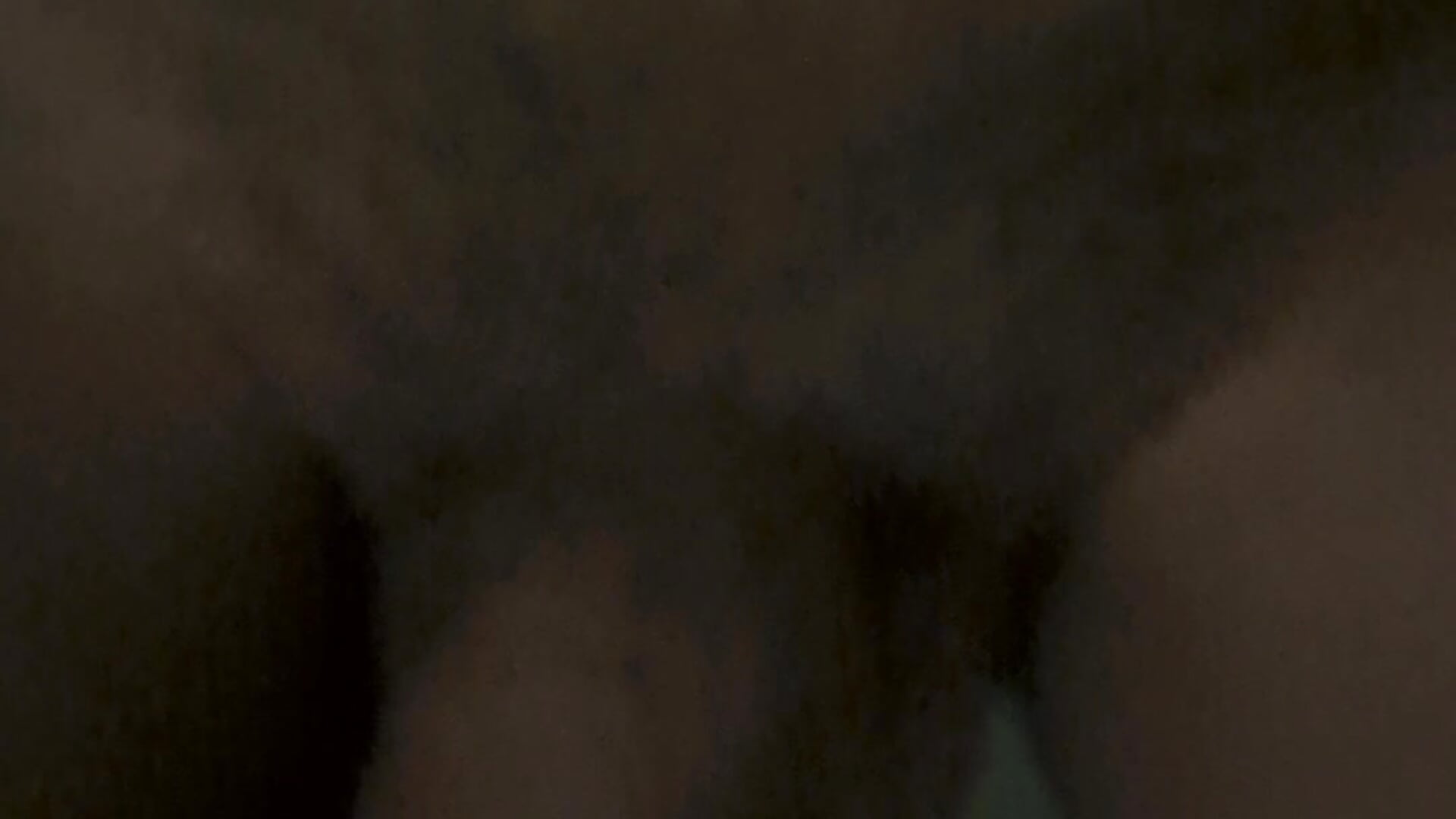 My dick🍆 - ক্যাম মডেল DanielTorres1-এর ভিডিও