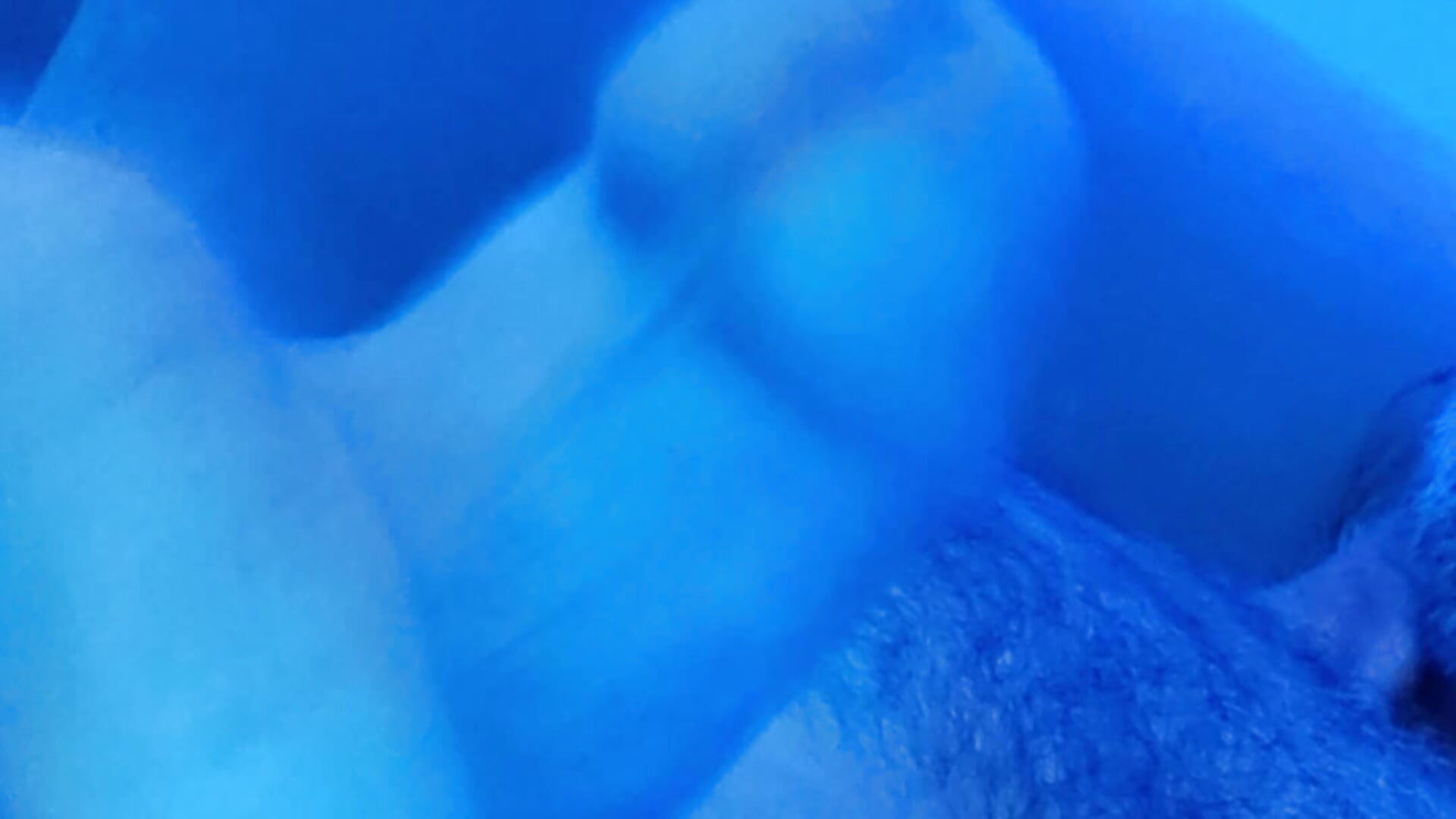 1000002993 - video av beastmaster504 cam-modell