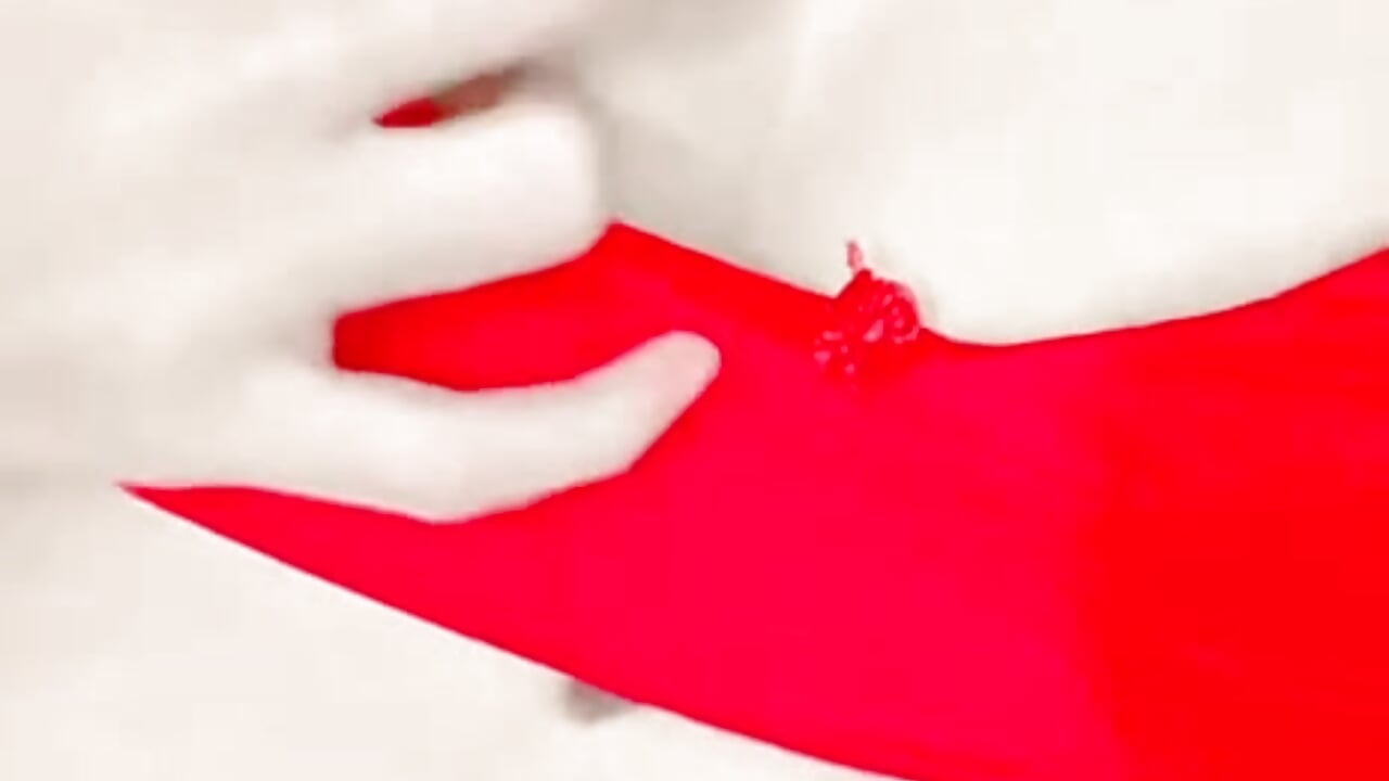 Feel free to enjoy my boobs — filmik Samira_Sen, modela(-lki) na kamerkach