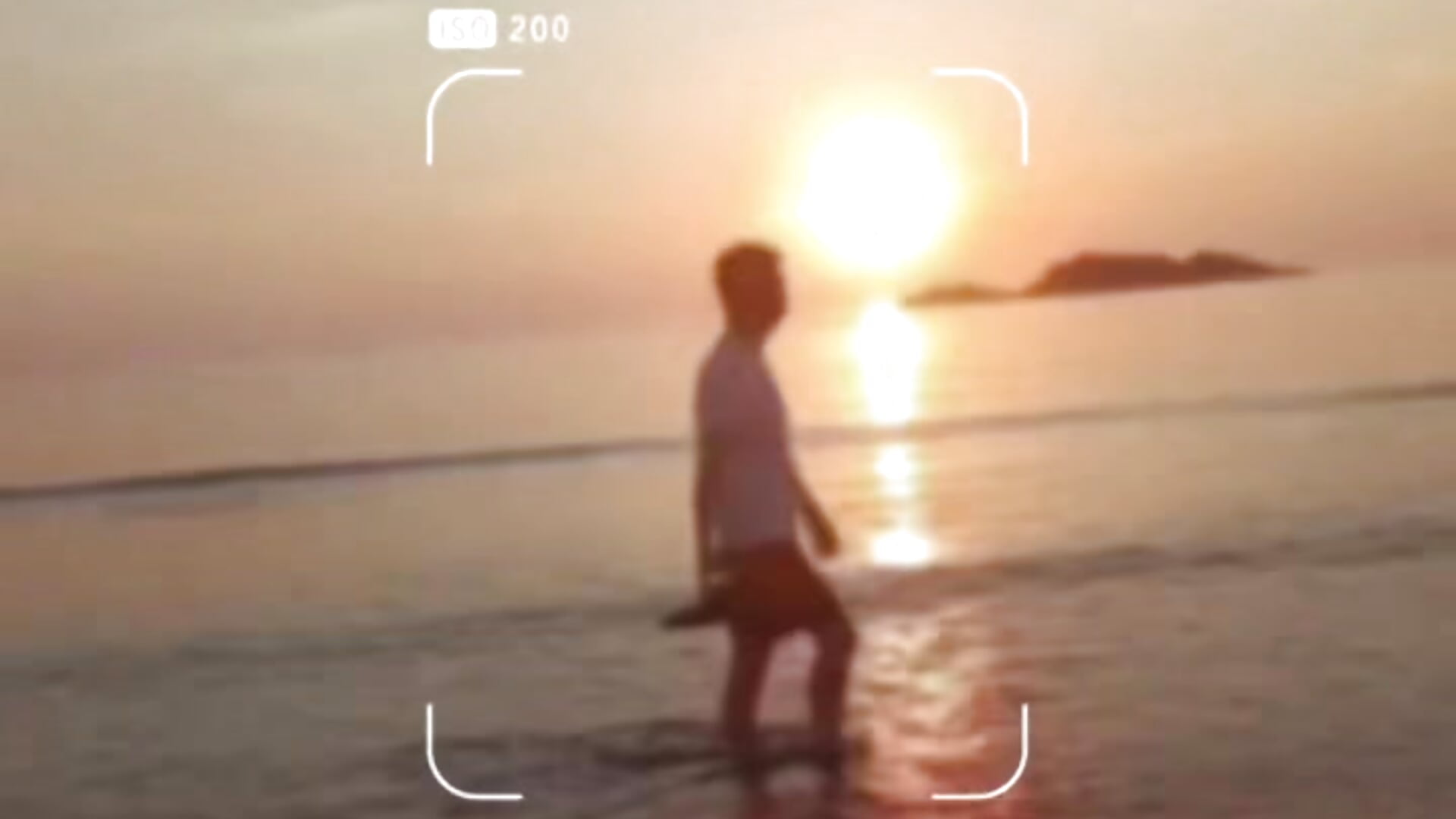 微信视频2025-12-26_171113_665 - video by dachui_168 cam model