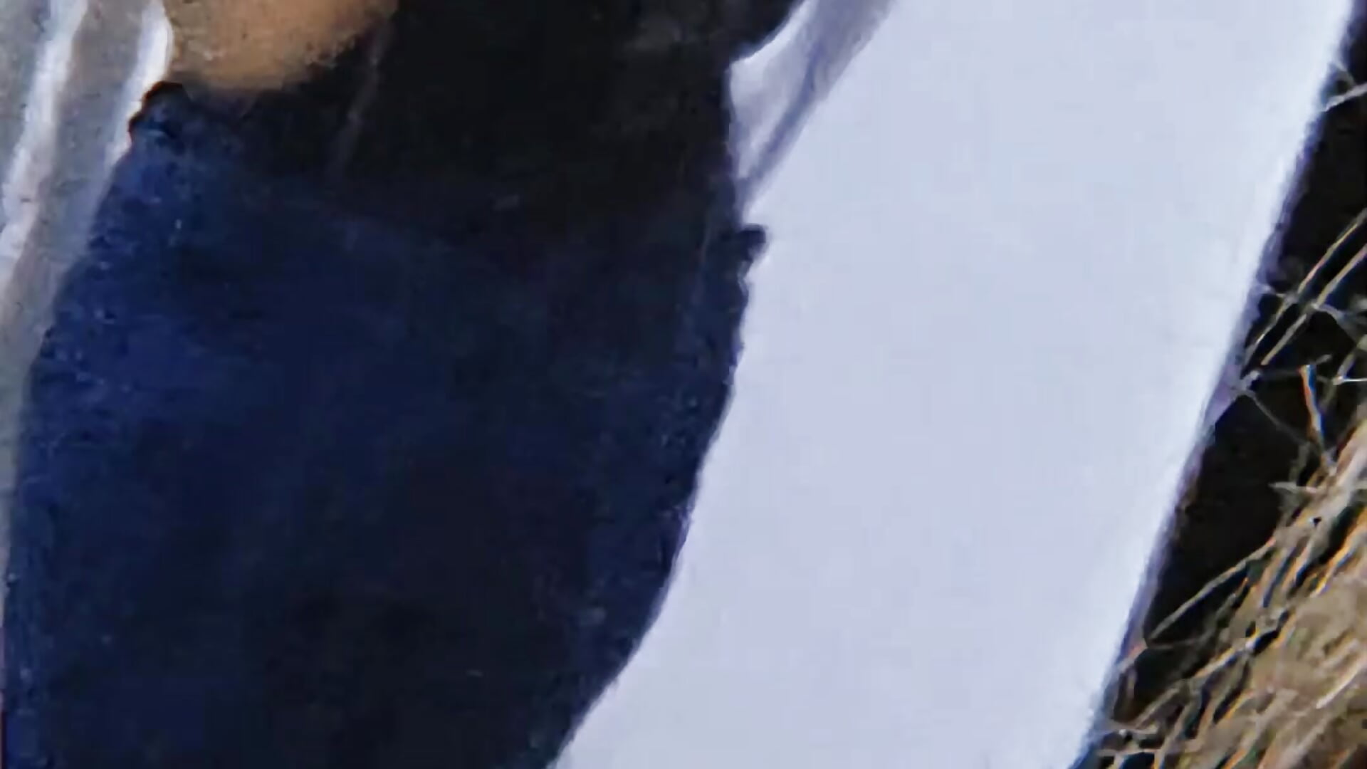 🍒 2. “Sweet but Dangerous” - video by cherrypeach_ cam model